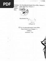 LAWS PRACTICE SANSKRIT DRAMA.pdf