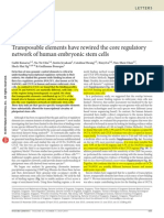 Transposable elements have rewired the core regulatory.pdf