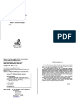 Drept International Public PDF