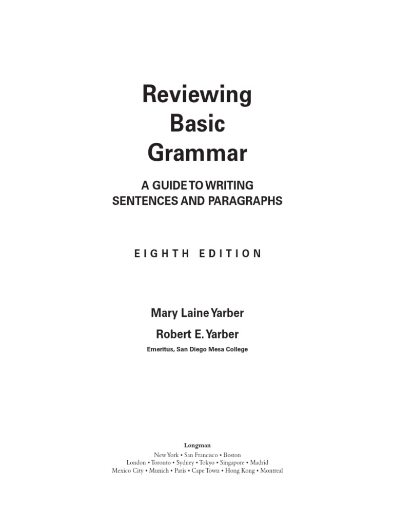 PSAT Prep. Trimming sentences- What is it? Defined as ignoring the  “nonessential” parts of a sentence. Helps spot subject/verb disagreement  Helps to check. - ppt download