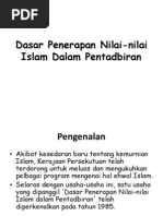 Penyerapan Pdf