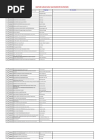 Download Daftar Buku Perpustakaan Dan Nomor Inventaris by Takiya Futon Fuinjutsu SN181355466 doc pdf