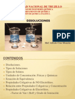 Exposicion Soluciones