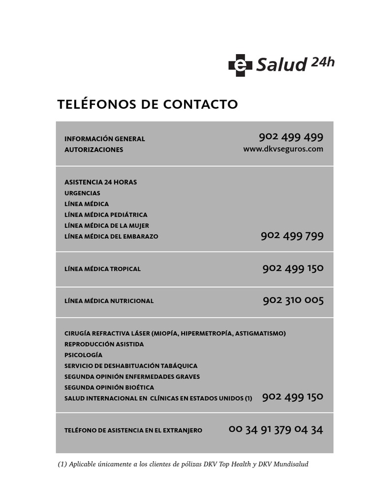 DKV Euskadi 2009 | PDF | Póliza de seguros | Radiología