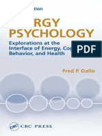 Fred P. Gallo-Energy-Psychology.pdf