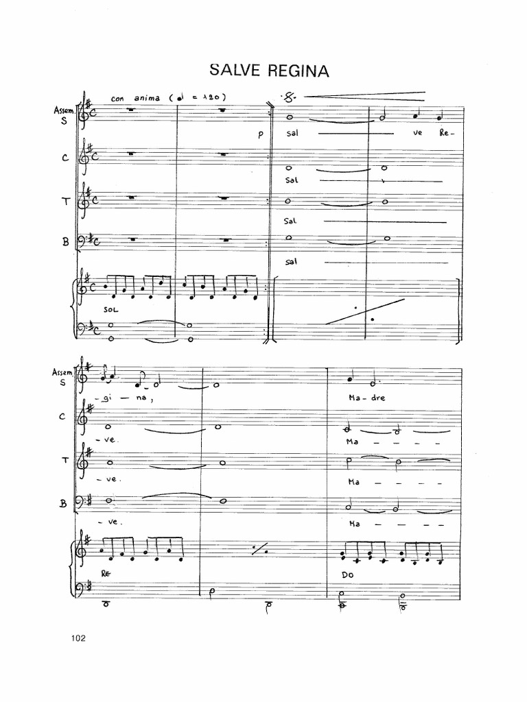 Scarica Spartito In Pdf Life On Mars Piano Version