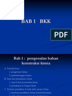 BAB 1 BKK.ppt