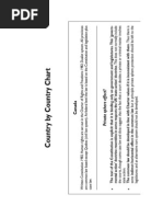 Summary of horizontal effect of constns.pdf