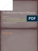 Pembentukan Negara Malaysia.pptx