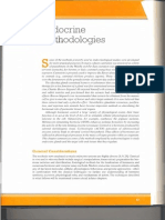 Endocrine Methodologies Chapter 4 9-1.2012 PDF