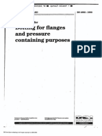 British Standards - PT-1 PDF