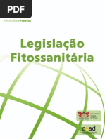 ProtecaodePlantasLegislacaoFitossanitaria.pdf