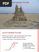 Download KUAT GESER TANAH6pdf by Boby culius SN181362099 doc pdf