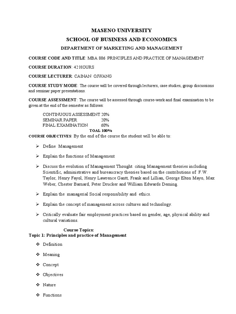 dissertation subjects marketing
