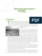 Industrial ecology_chapter07_Leather.pdf