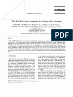 red river fault system.pdf