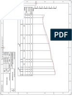 P2- PR LONG A3.pdf