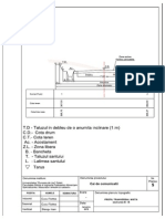 P5-PR. MIXT A4.pdf
