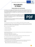 dramaelements.pdf