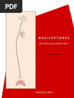 Nociceptores