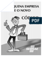 A Pequena Empresa e o Novo Código Civil.pdf