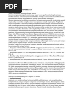 Download PENYAMBUNGAN INTERNETdocx by Nursyamsiah Mughny Zahira SN181372350 doc pdf