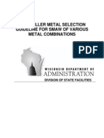 Arc Welding Filler Metal Selection Chart.pdf
