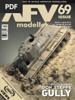 Download AFVModellerIssue69pdf by Markedjani72 SN181373325 doc pdf