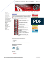 www.mercergasket.com_jacketed_gaskets.htm.pdf