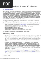 PDF Document