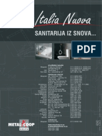 sanitarija.pdf