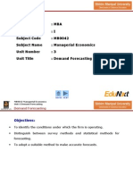 MB0042-Slides-Unit-03.pdf