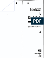 Lambdin-Introduction-to-Sahidic-Coptic.pdf