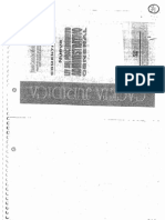 02-B. Juan Carlos Morón Urbina, Principios del procedimiento administrativo, pp. 24-47