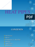 HEAT PIPES.pptx