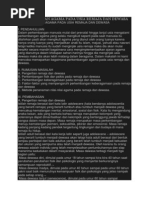 Download Perkembangan Agama Pada Usia Remaja Dan Dewasa by Harun Haeruddin SN181377073 doc pdf