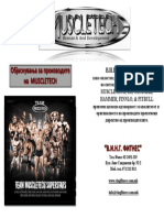 MUSCLETECH.pdf