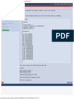 DCS Pre-mission radio channel presets.pdf