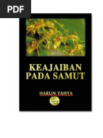 Download Keajaiban Pada Semutdoc by ipungji SN181378954 doc pdf