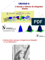 Sesión 07 (1) Calculo