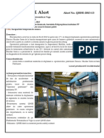 Safety Alert 13 - RPP PDF