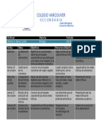 Noviembre 2 Biol