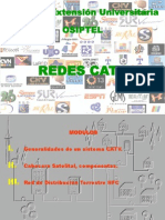 Redes Catv