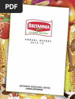 Britannia Annual Report 2012-13.pdf