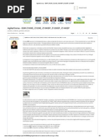 EGR.pdf