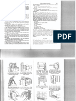 Material handlig equipment attachement.pdf
