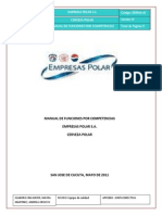 57632009 Manual de Funcionesempresa Polar