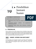 Tajuk 1 Pengenalan PJ Suaian PDF