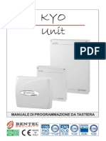 Manuale programmazione da tastiera kyo v.2.4.pdf