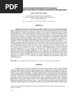 Download jerami by anon_270619376 SN181393486 doc pdf